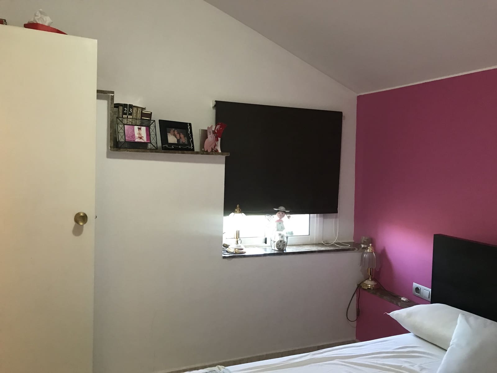 5 soveværelse Finca/Landehus til salg i Garcia med swimmingpool - € 160.000 (Ref: 7714854)