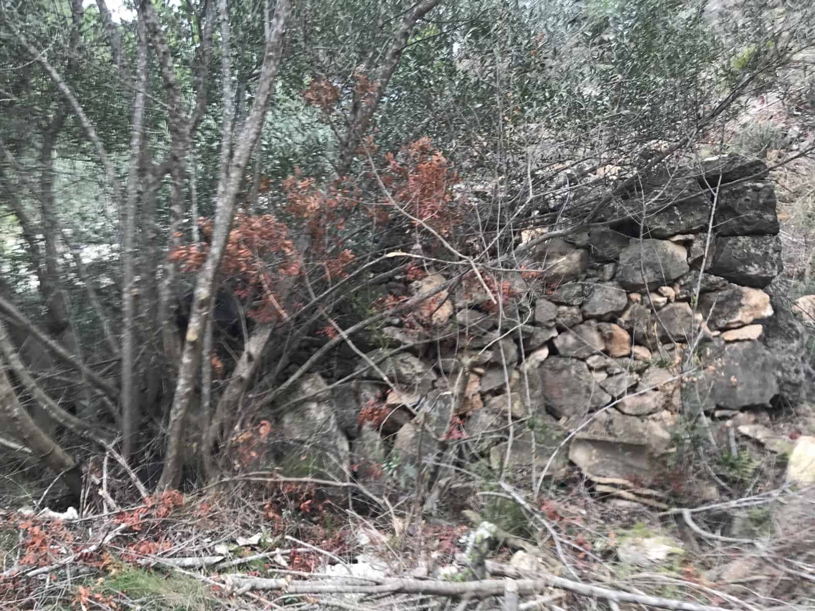 Finca/Country House for sale in Benifallet - € 8,000 (Ref: 8135197)