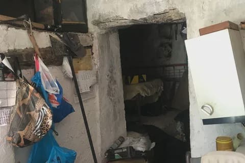 3 soveværelse Finca/Landehus til salg i Rasquera - € 49.000 (Ref: 8199861)