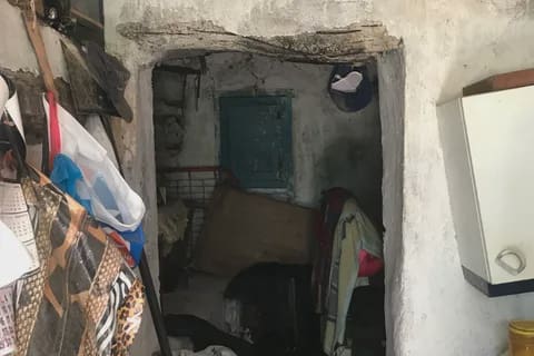 3 soveværelse Finca/Landehus til salg i Rasquera - € 49.000 (Ref: 8199861)