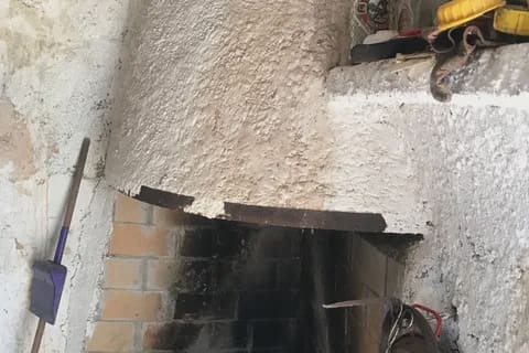 3 soveværelse Finca/Landehus til salg i Rasquera - € 49.000 (Ref: 8199861)