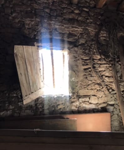 4 soveværelse Byhus til salg i Rasquera - € 12.000 (Ref: 8478801)