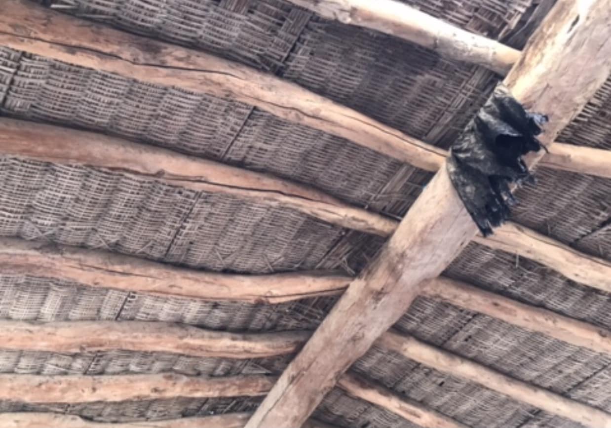 4 soveværelse Byhus til salg i Rasquera - € 12.000 (Ref: 8478801)