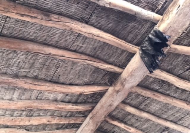 4 soveværelse Byhus til salg i Rasquera - € 12.000 (Ref: 8478801)