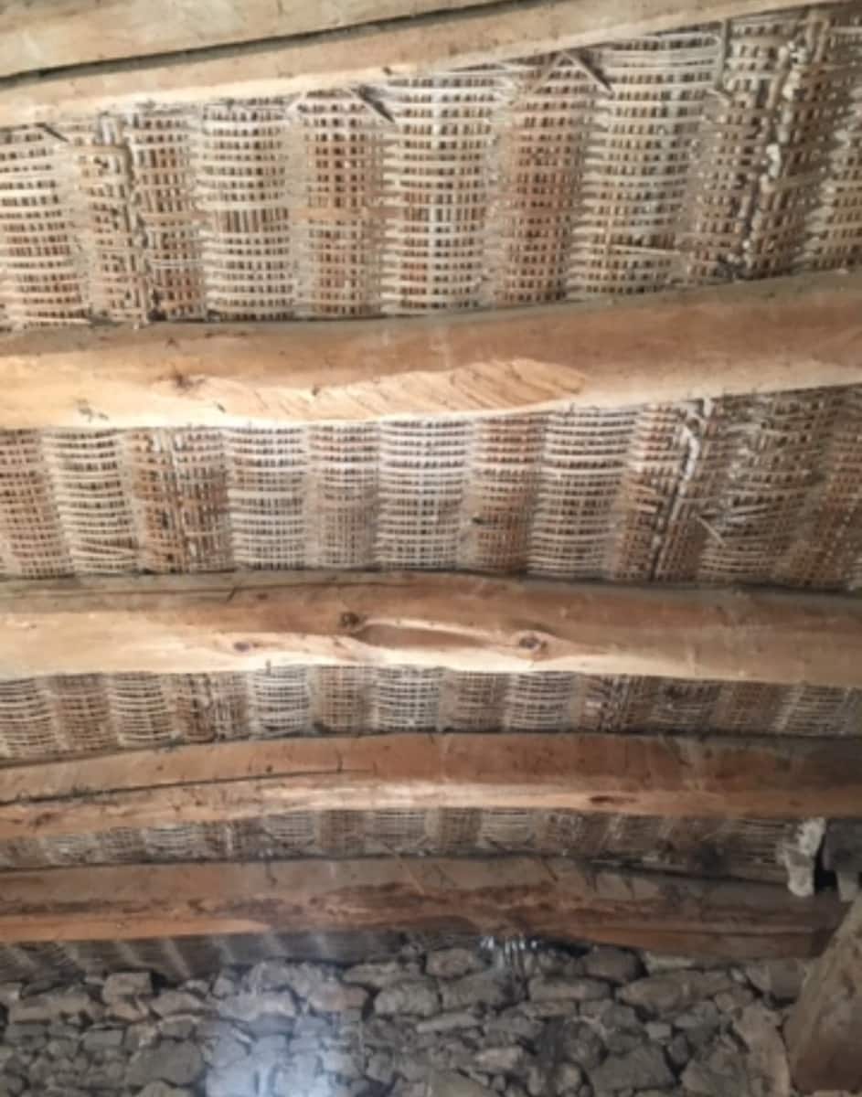 4 soveværelse Byhus til salg i Rasquera - € 12.000 (Ref: 8478801)