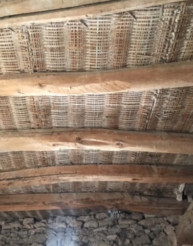 4 soveværelse Byhus til salg i Rasquera - € 12.000 (Ref: 8478801)