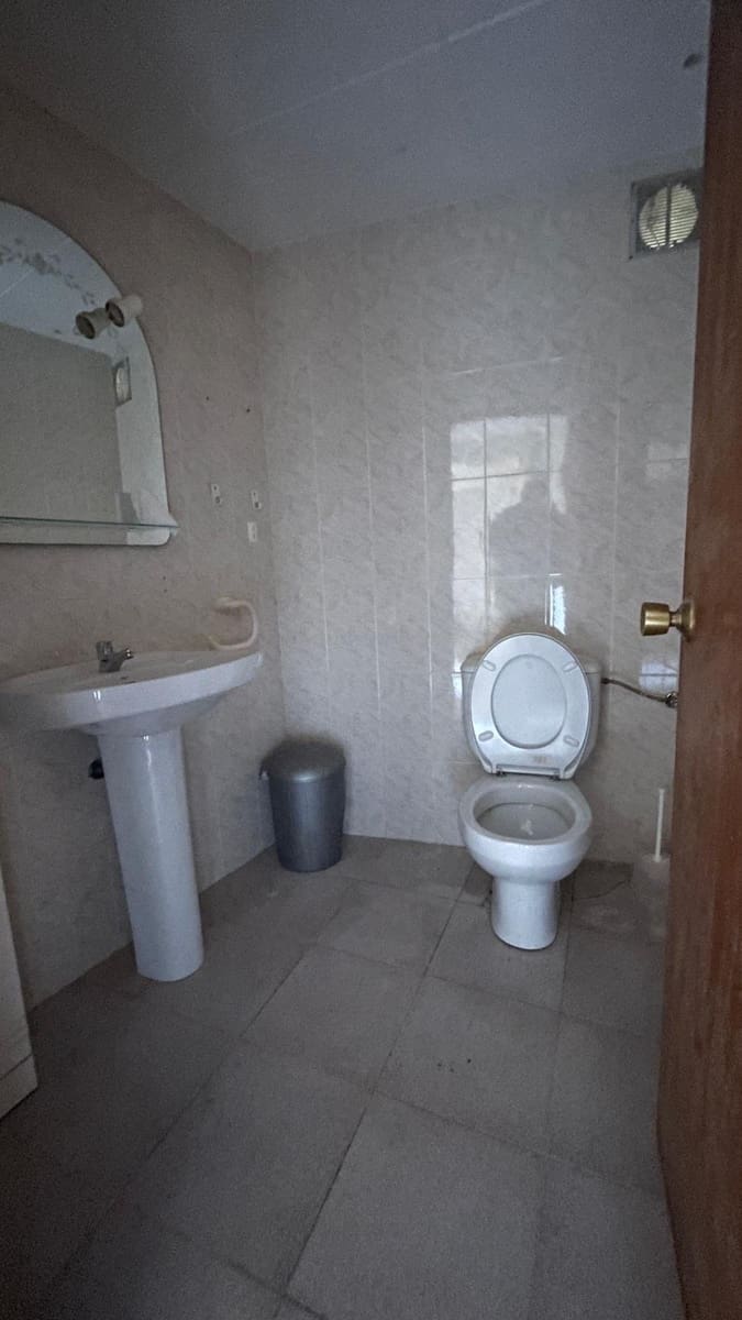 4 soveværelse Finca/Landehus til salg i Garcia - € 165.000 (Ref: 8555370)