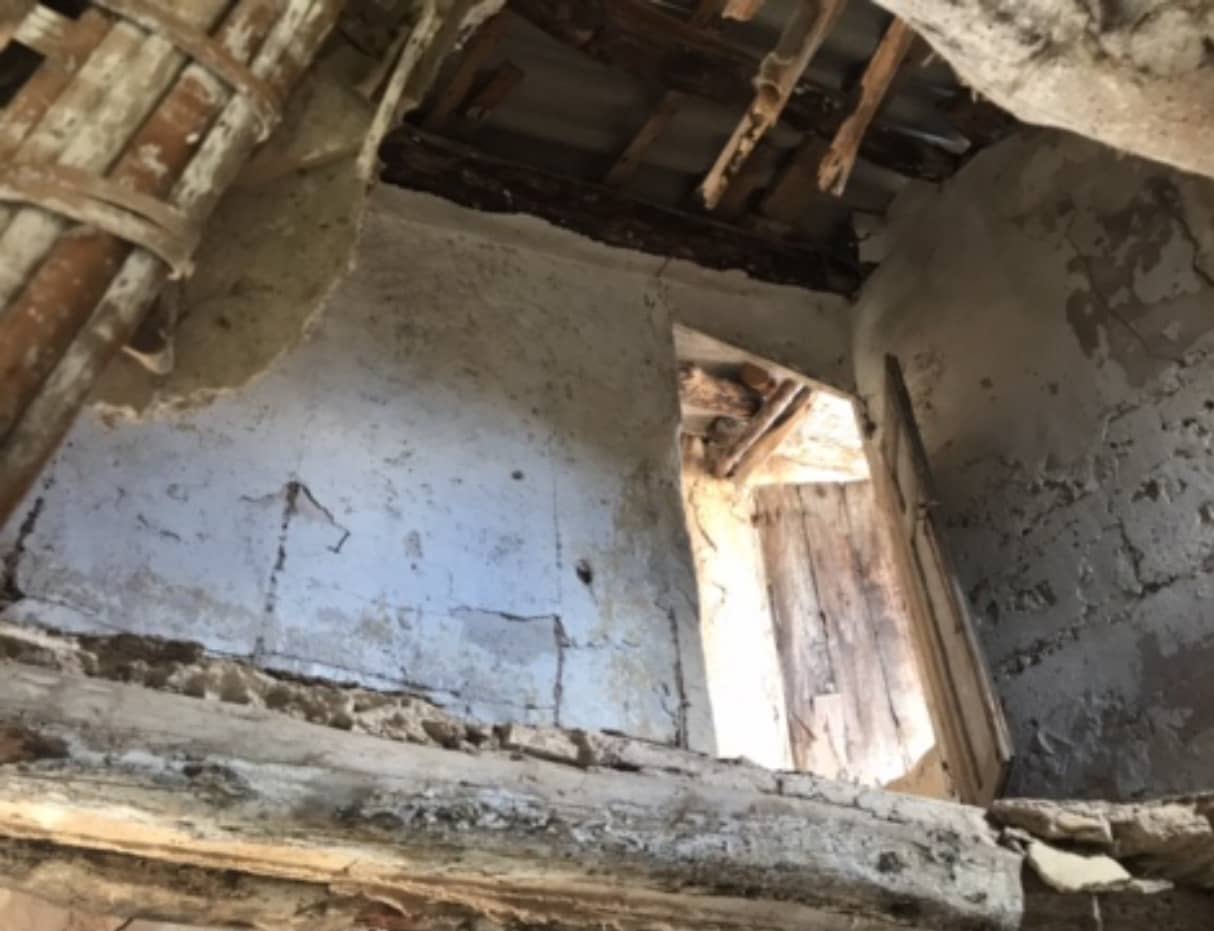 6 camera da letto Finca/Casa di Campagna in vendita in Benifallet - 135.000 € (Rif: 8637999)