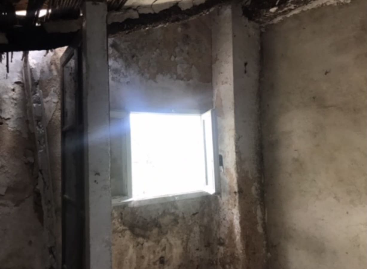 6 camera da letto Finca/Casa di Campagna in vendita in Benifallet - 135.000 € (Rif: 8637999)