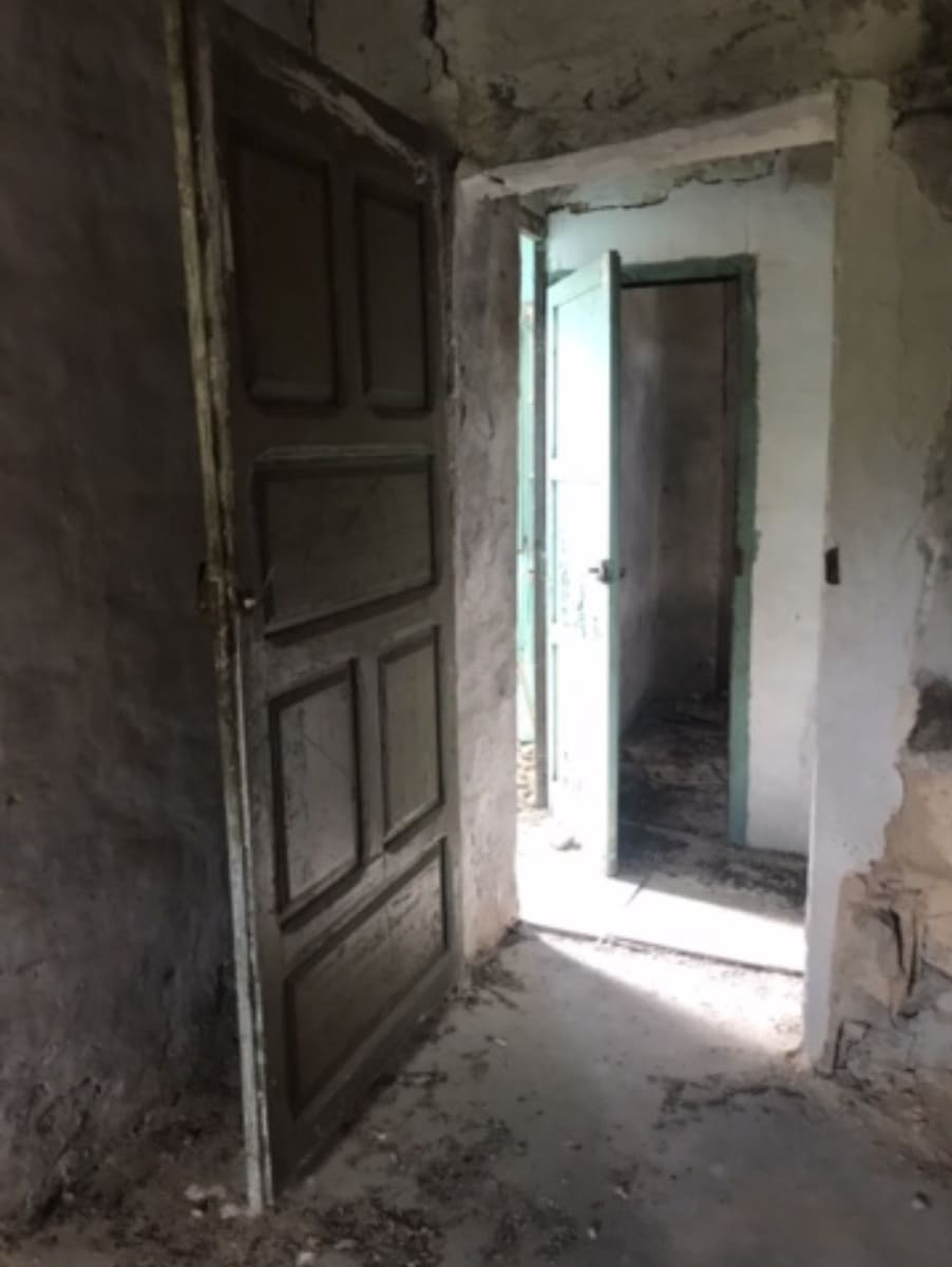 6 camera da letto Finca/Casa di Campagna in vendita in Benifallet - 135.000 € (Rif: 8637999)