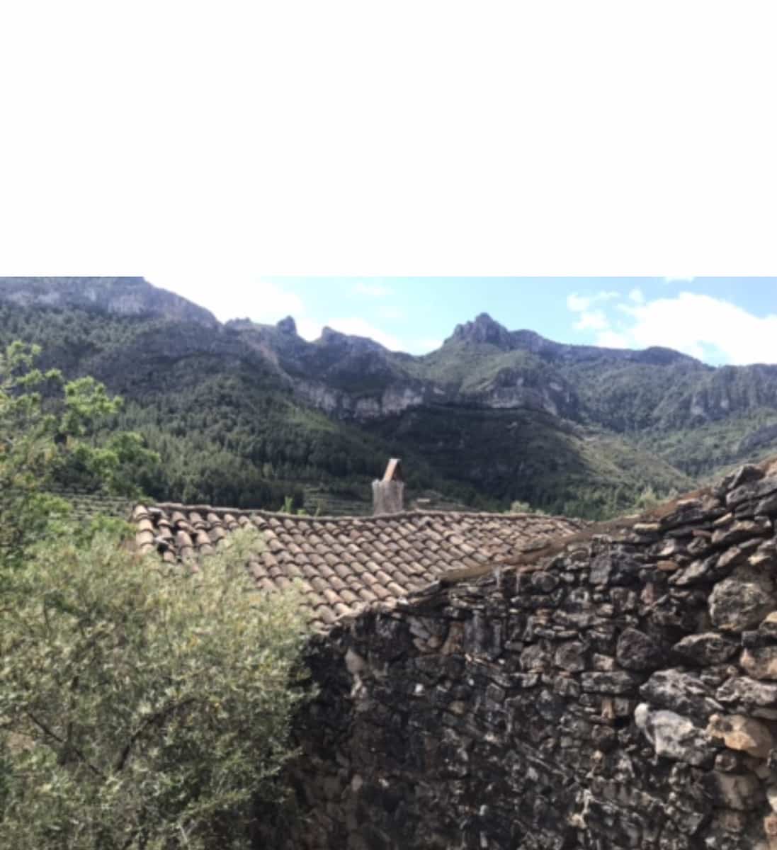 6 camera da letto Finca/Casa di Campagna in vendita in Benifallet - 135.000 € (Rif: 8637999)