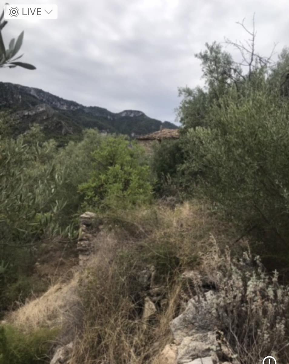 6 bedroom Finca/Country House for sale in Benifallet - € 135,000 (Ref: 8637999)