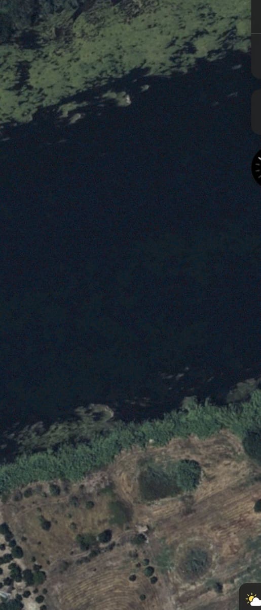 6 camera da letto Finca/Casa di Campagna in vendita in Benifallet - 299.000 € (Rif: 8685329)