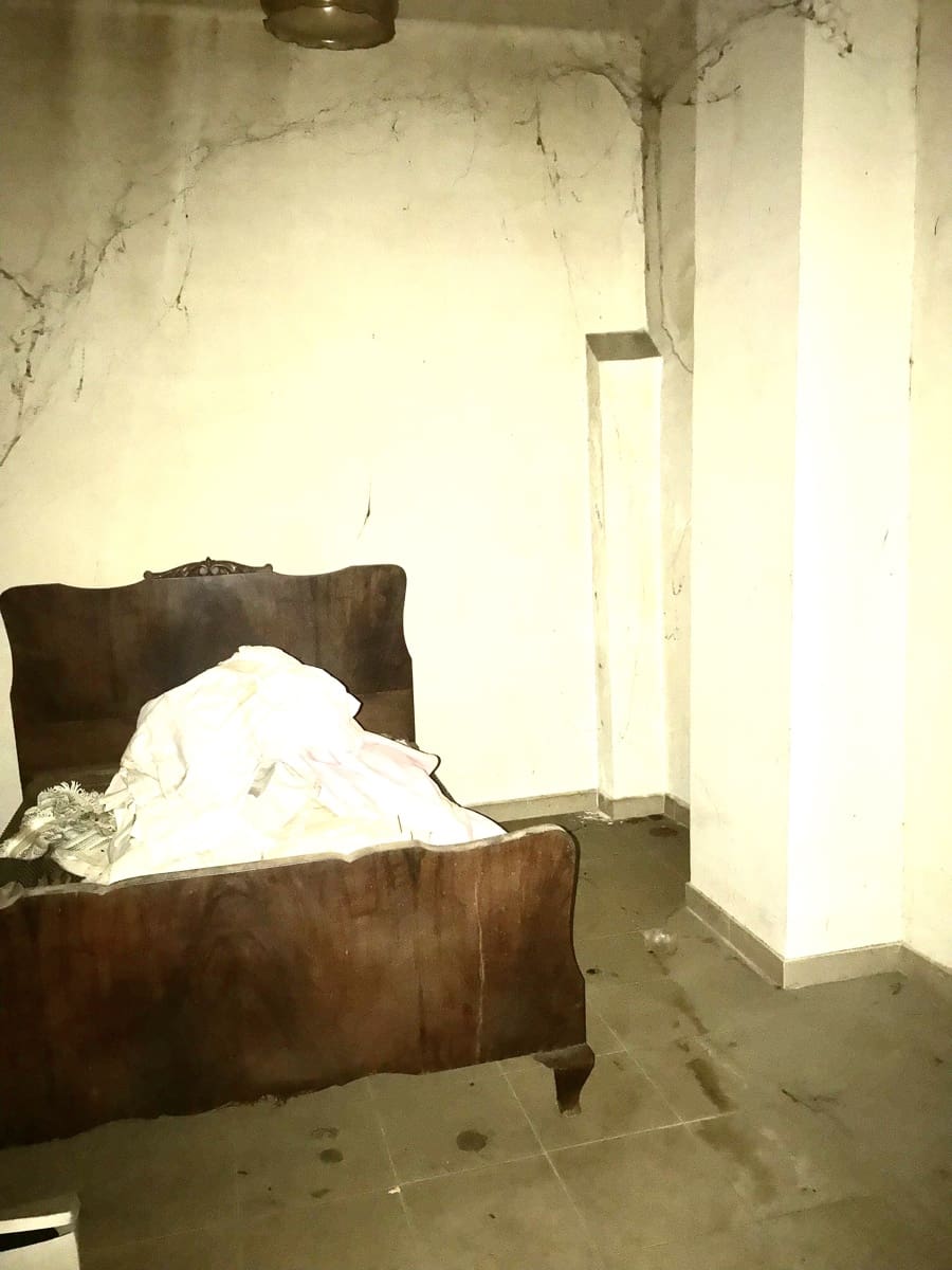 6 camera da letto Finca/Casa di Campagna in vendita in Benifallet - 299.000 € (Rif: 8685329)