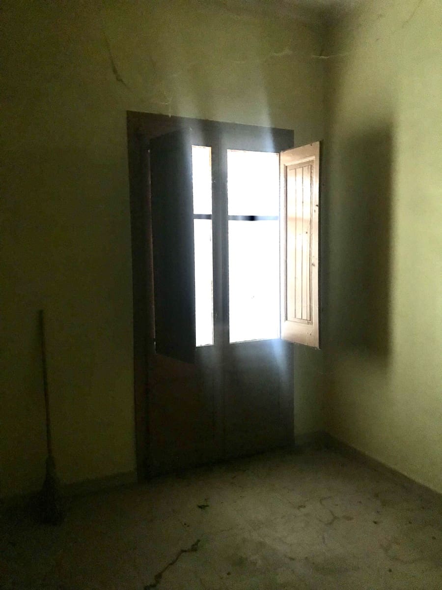 6 camera da letto Finca/Casa di Campagna in vendita in Benifallet - 299.000 € (Rif: 8685329)