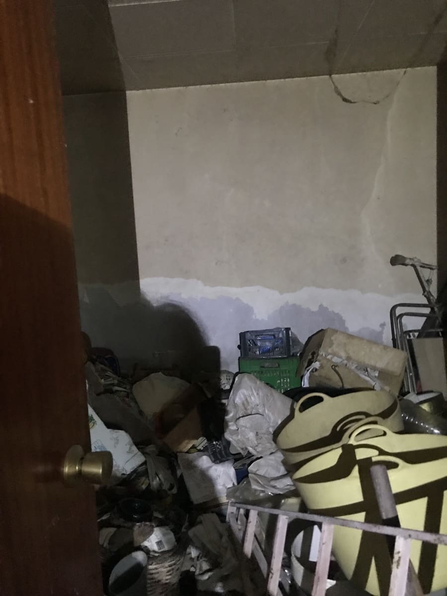 6 camera da letto Finca/Casa di Campagna in vendita in Benifallet - 299.000 € (Rif: 8685329)