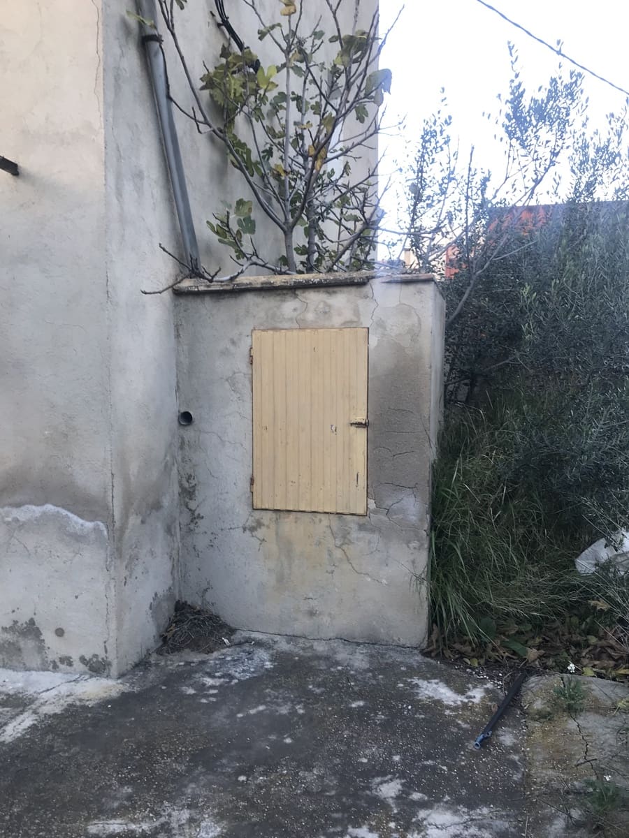 6 camera da letto Finca/Casa di Campagna in vendita in Benifallet - 299.000 € (Rif: 8685329)