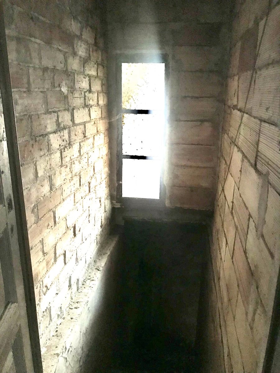 6 camera da letto Finca/Casa di Campagna in vendita in Benifallet - 299.000 € (Rif: 8685329)