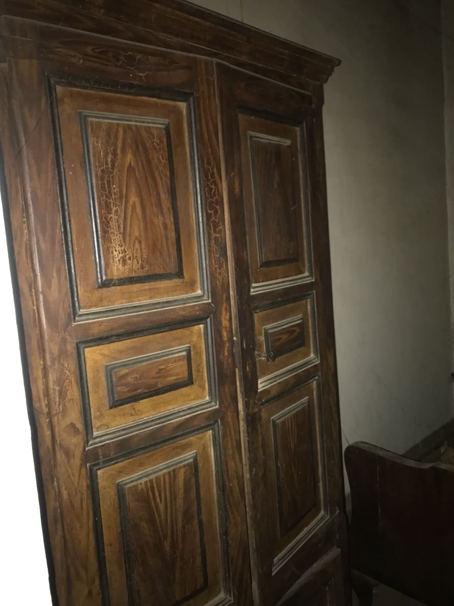 6 camera da letto Finca/Casa di Campagna in vendita in Benifallet - 299.000 € (Rif: 8685329)