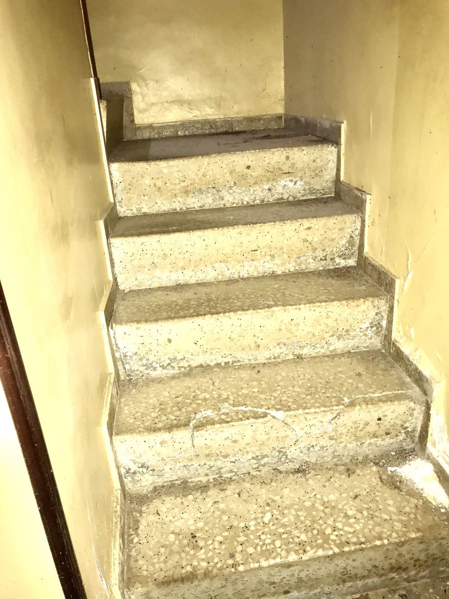 6 camera da letto Finca/Casa di Campagna in vendita in Benifallet - 299.000 € (Rif: 8685329)