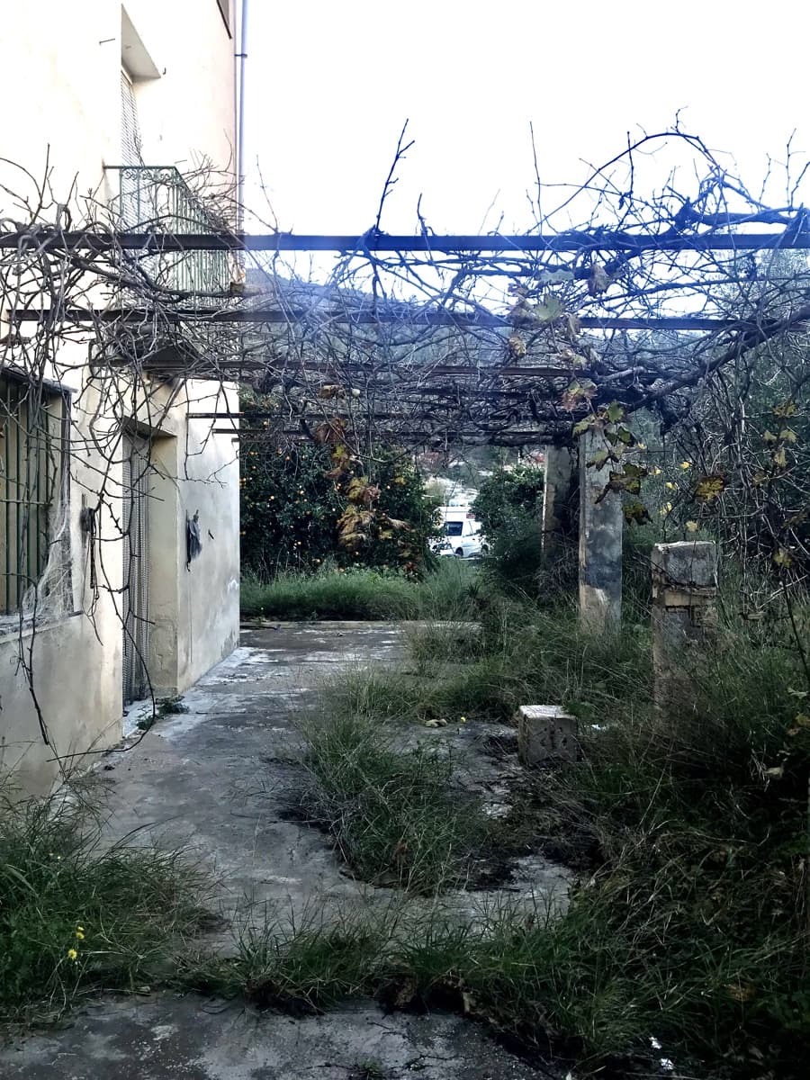 6 camera da letto Finca/Casa di Campagna in vendita in Benifallet - 299.000 € (Rif: 8685329)