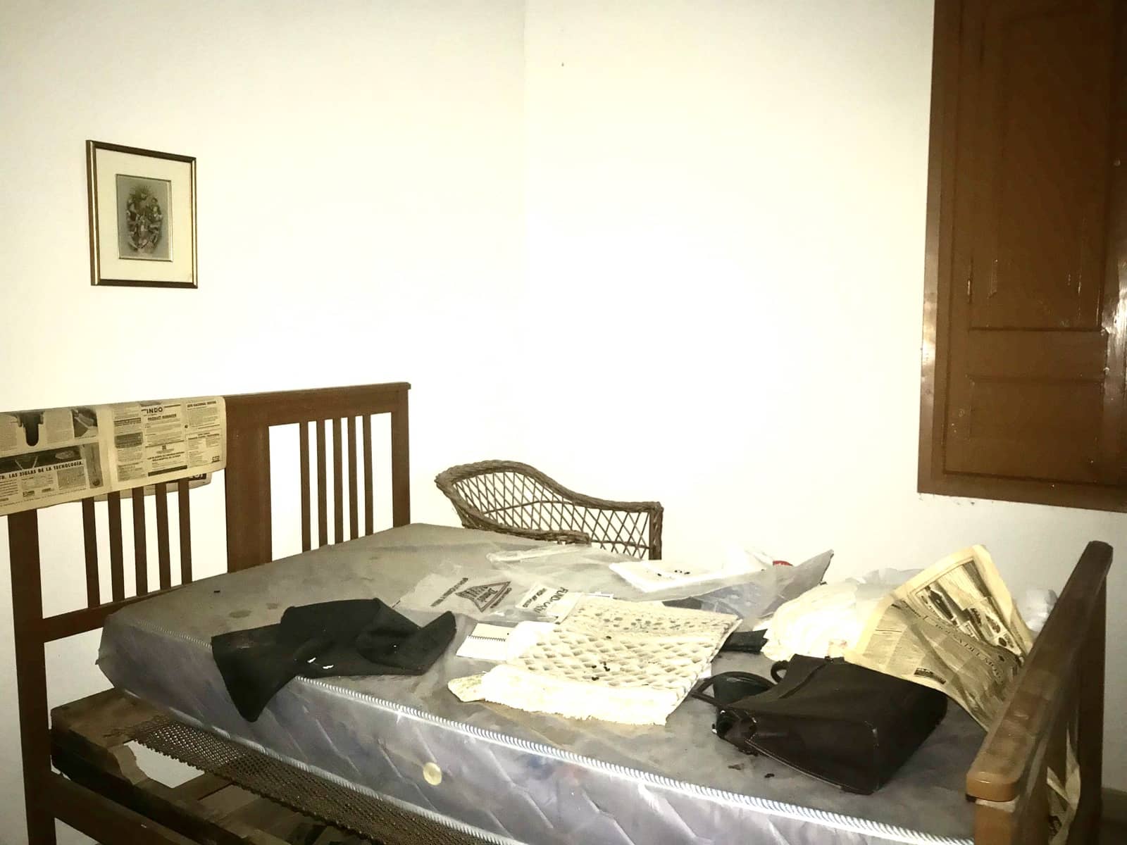 6 camera da letto Finca/Casa di Campagna in vendita in Benifallet - 299.000 € (Rif: 8685329)