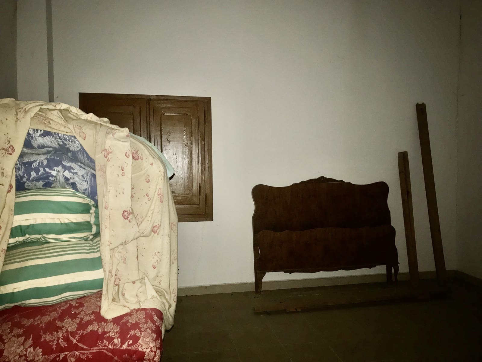 6 camera da letto Finca/Casa di Campagna in vendita in Benifallet - 299.000 € (Rif: 8685329)