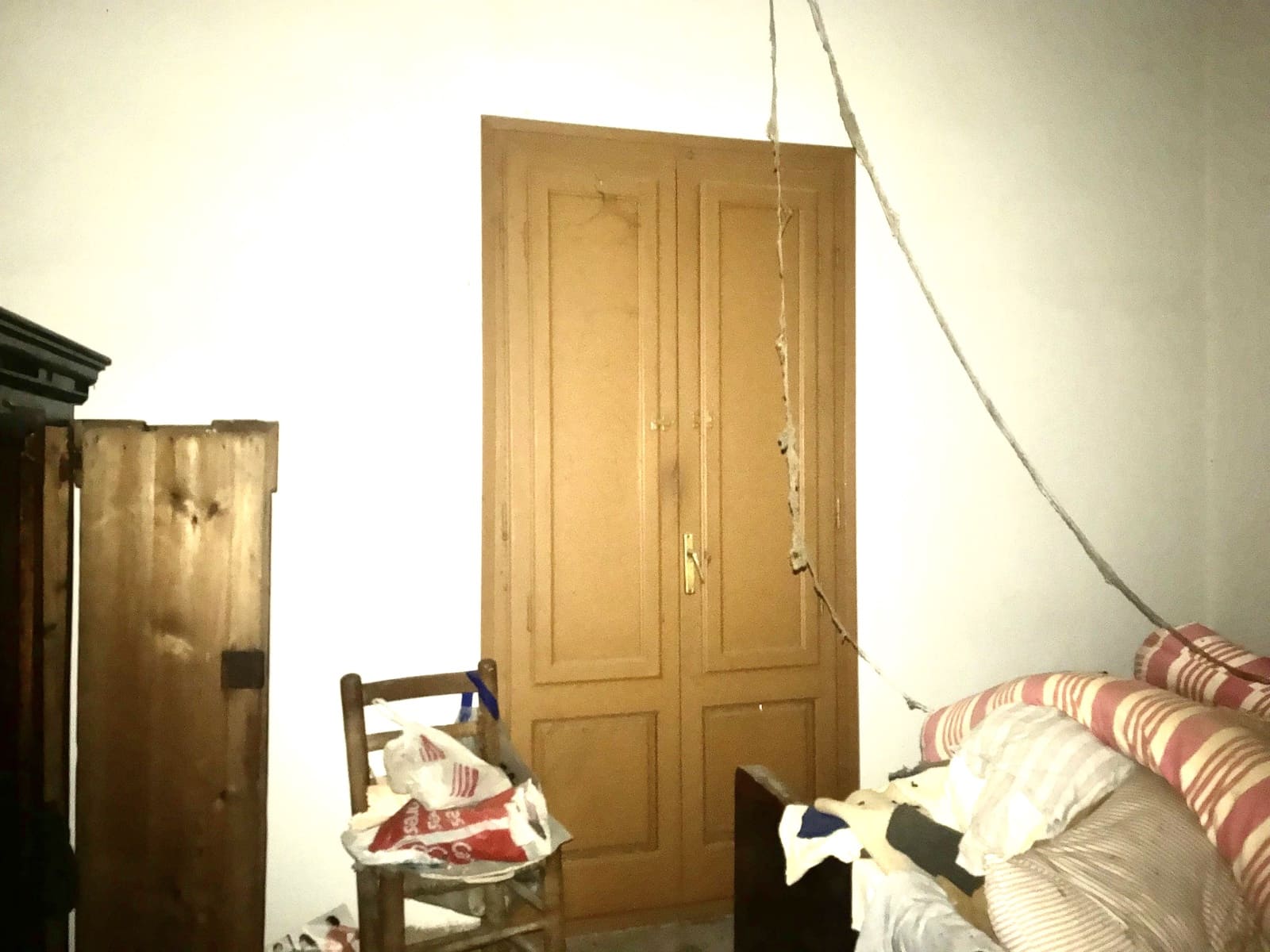 6 camera da letto Finca/Casa di Campagna in vendita in Benifallet - 299.000 € (Rif: 8685329)