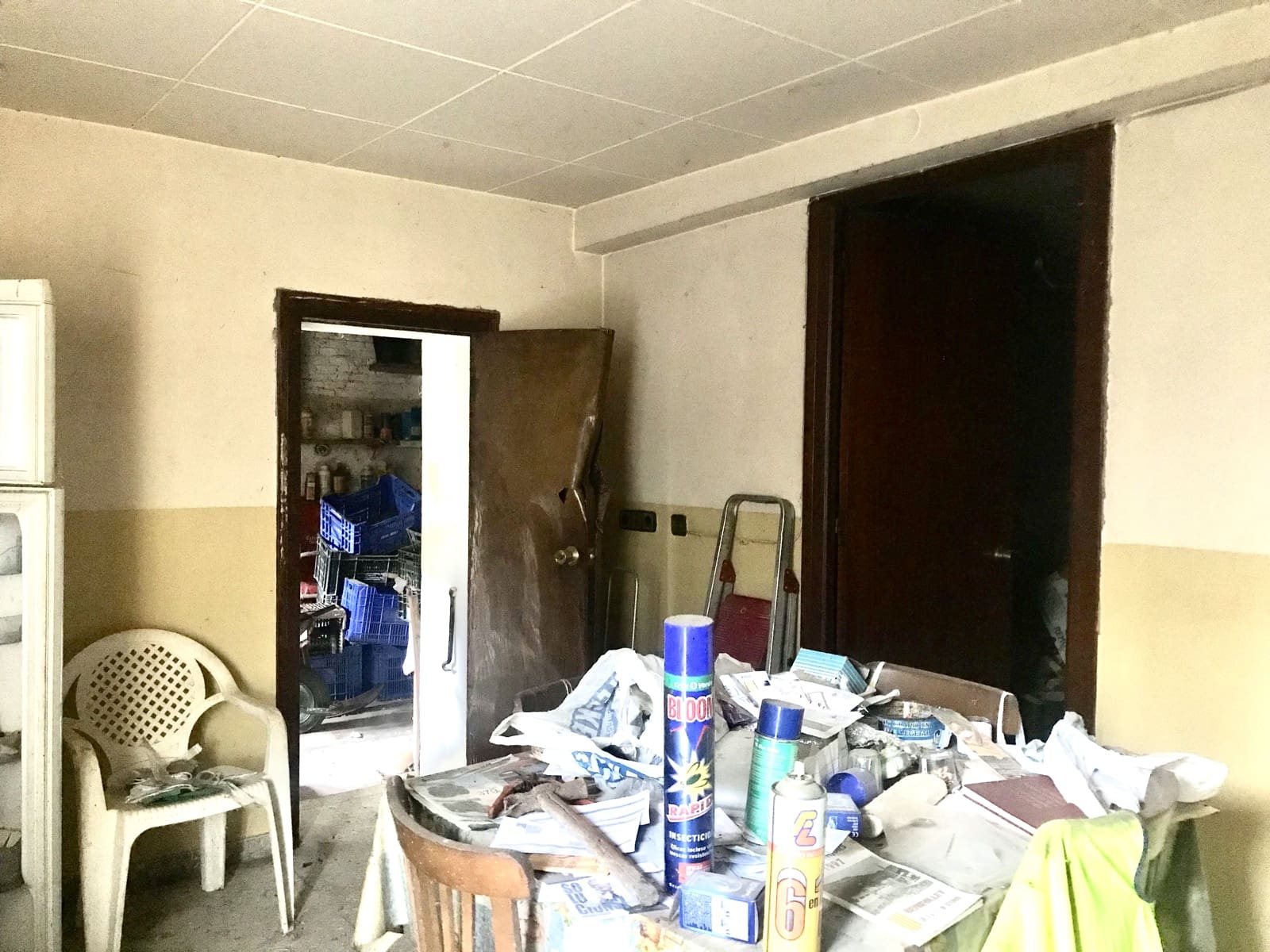 6 camera da letto Finca/Casa di Campagna in vendita in Benifallet - 299.000 € (Rif: 8685329)