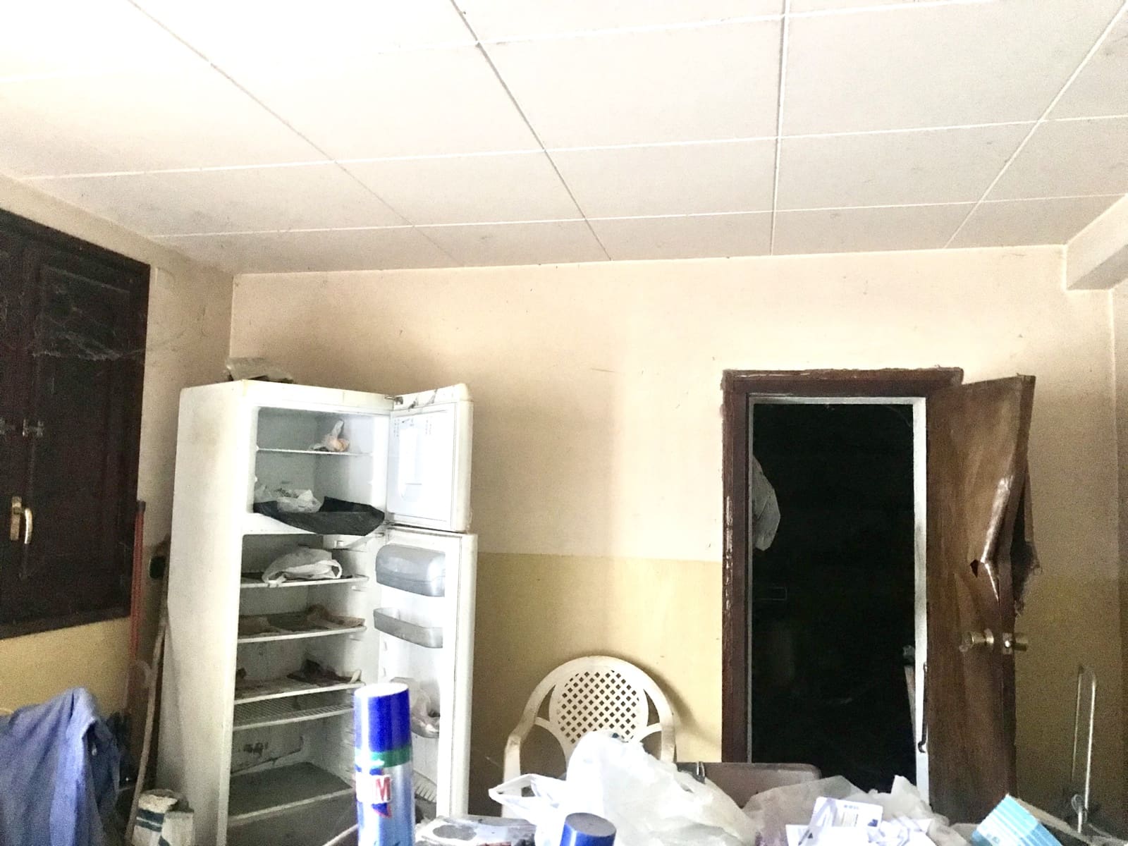 6 camera da letto Finca/Casa di Campagna in vendita in Benifallet - 299.000 € (Rif: 8685329)