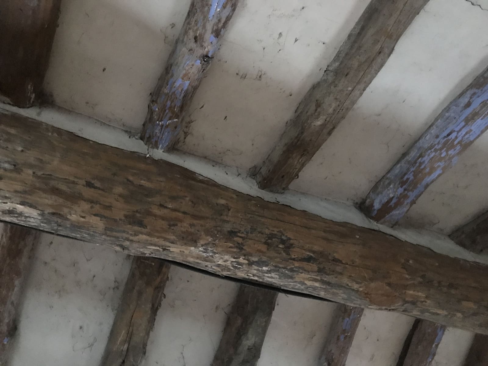 6 camera da letto Finca/Casa di Campagna in vendita in Benifallet - 299.000 € (Rif: 8685329)