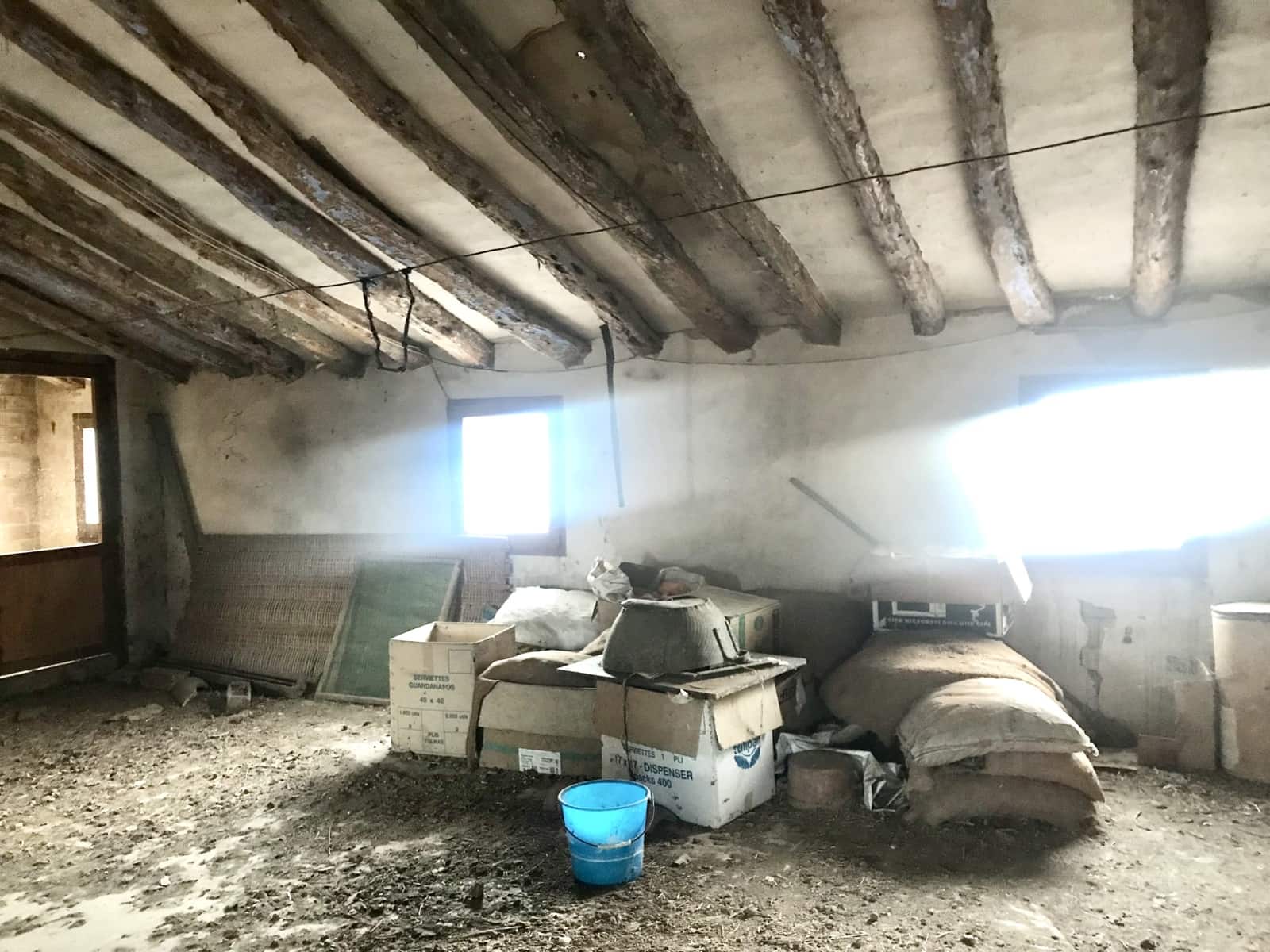 6 camera da letto Finca/Casa di Campagna in vendita in Benifallet - 299.000 € (Rif: 8685329)