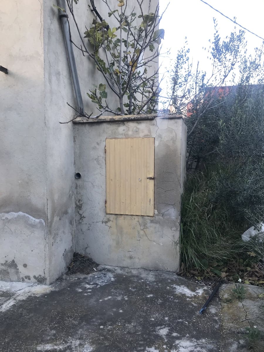 6 soveværelse Finca/Landehus til salg i Benifallet med garage - € 299.000 (Ref: 8685329)