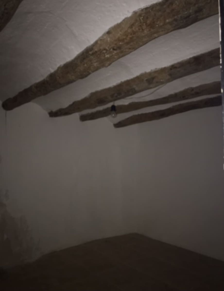 5 soveværelse Byhus til salg i Rasquera - € 18.000 (Ref: 8733695)