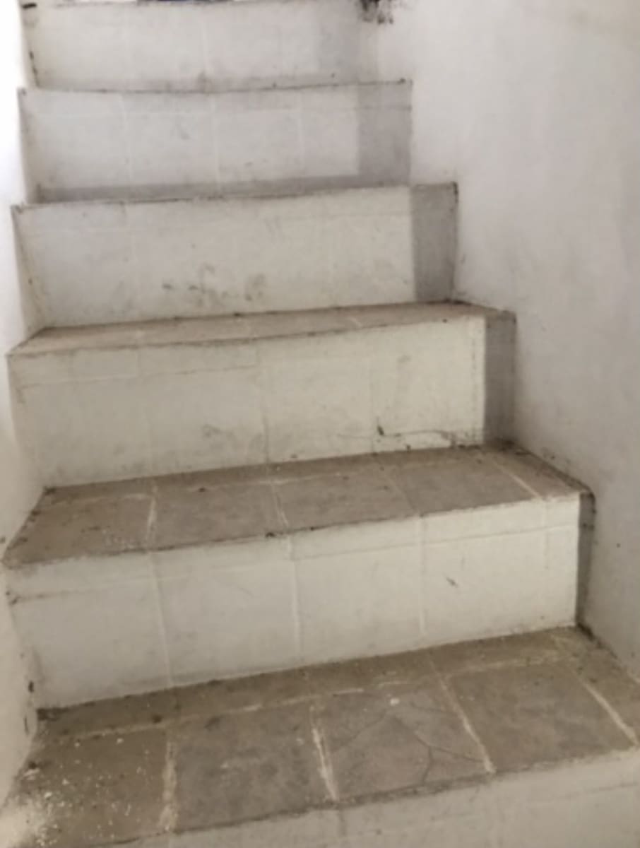 5 soveværelse Byhus til salg i Rasquera - € 18.000 (Ref: 8733695)