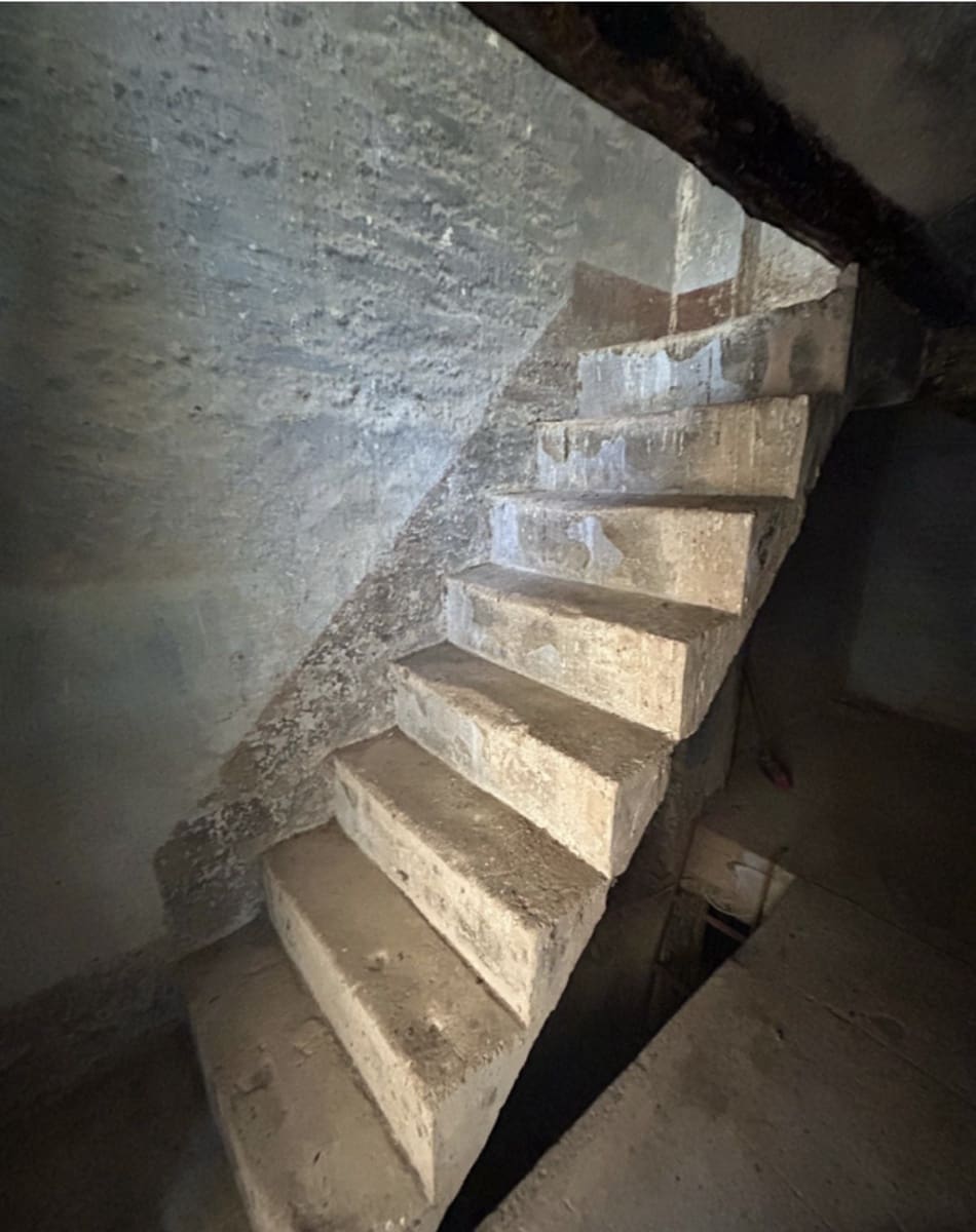 2 soveværelse Byhus til salg i Ginestar - € 15.000 (Ref: 8845200)