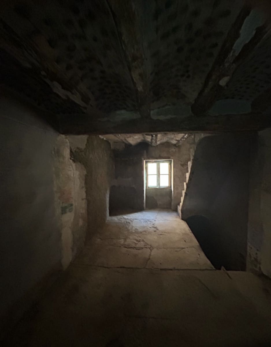 2 soveværelse Byhus til salg i Ginestar - € 15.000 (Ref: 8845200)