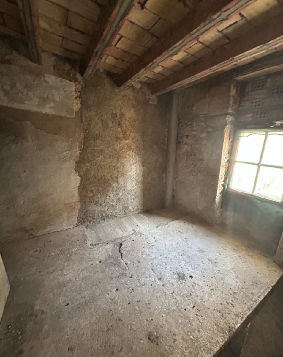 2 soveværelse Byhus til salg i Ginestar - € 15.000 (Ref: 8845200)