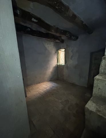 2 soverom Hus til salgs i Ginestar - € 15 000 (Ref: 8845200)