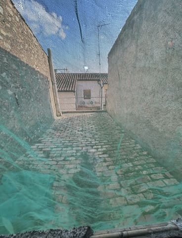 2 soverom Hus til salgs i Ginestar - € 15 000 (Ref: 8845200)