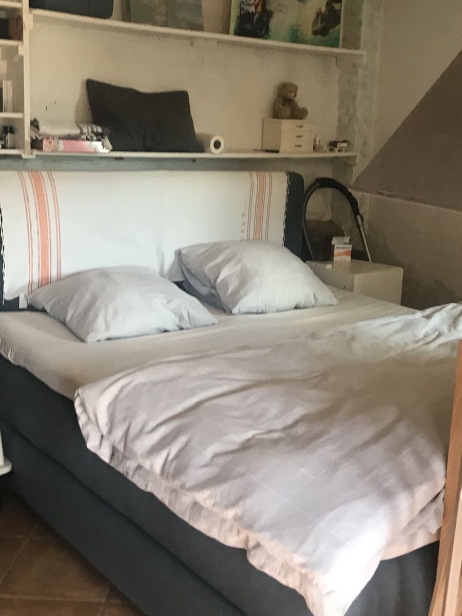 1 soverom Finca/Herregård til salgs i Miravet - € 72 000 (Ref: 8902597)