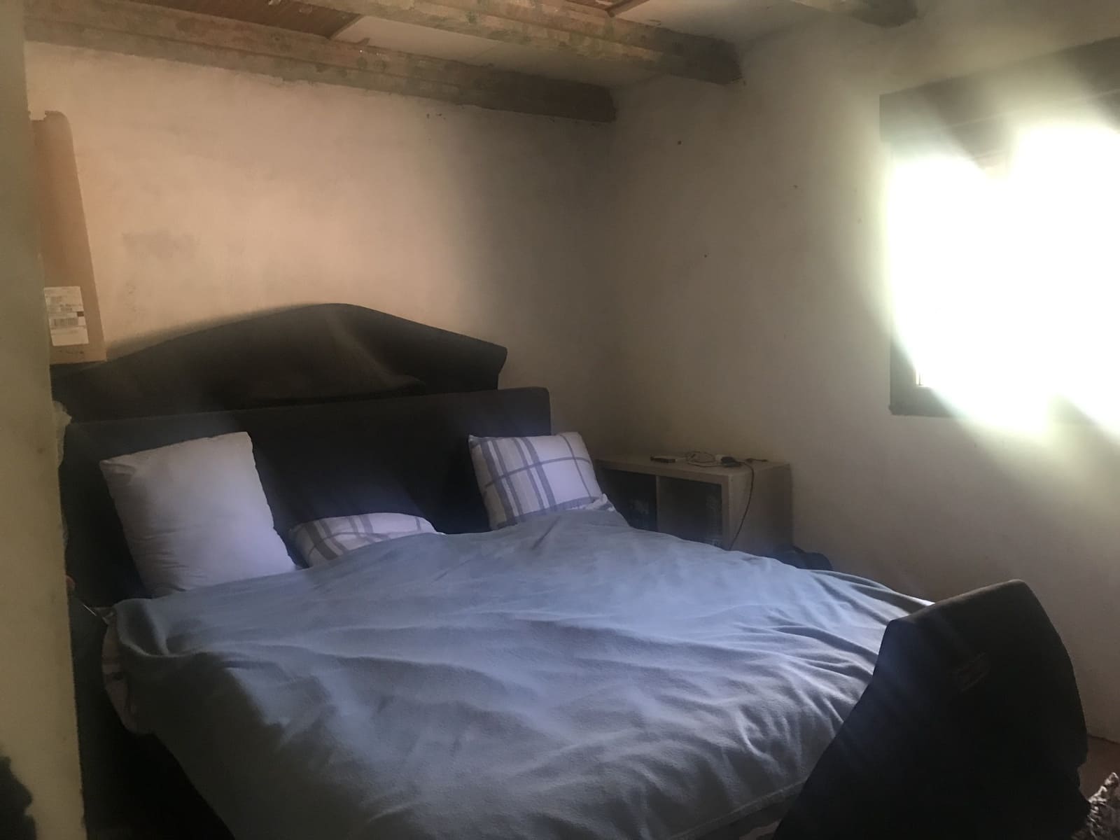 1 soverom Finca/Herregård til salgs i Miravet - € 72 000 (Ref: 8902597)