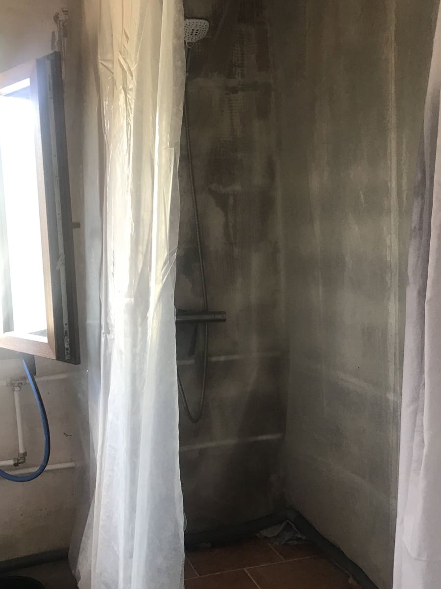 1 camera da letto Finca/Casa di Campagna in vendita in Miravet - 72.000 € (Rif: 8902597)
