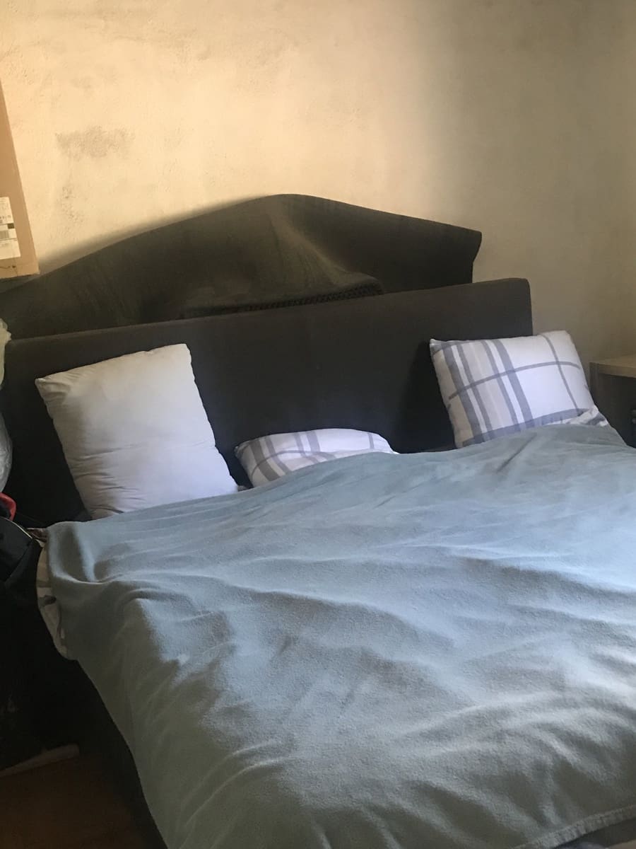 1 camera da letto Finca/Casa di Campagna in vendita in Miravet - 72.000 € (Rif: 8902597)