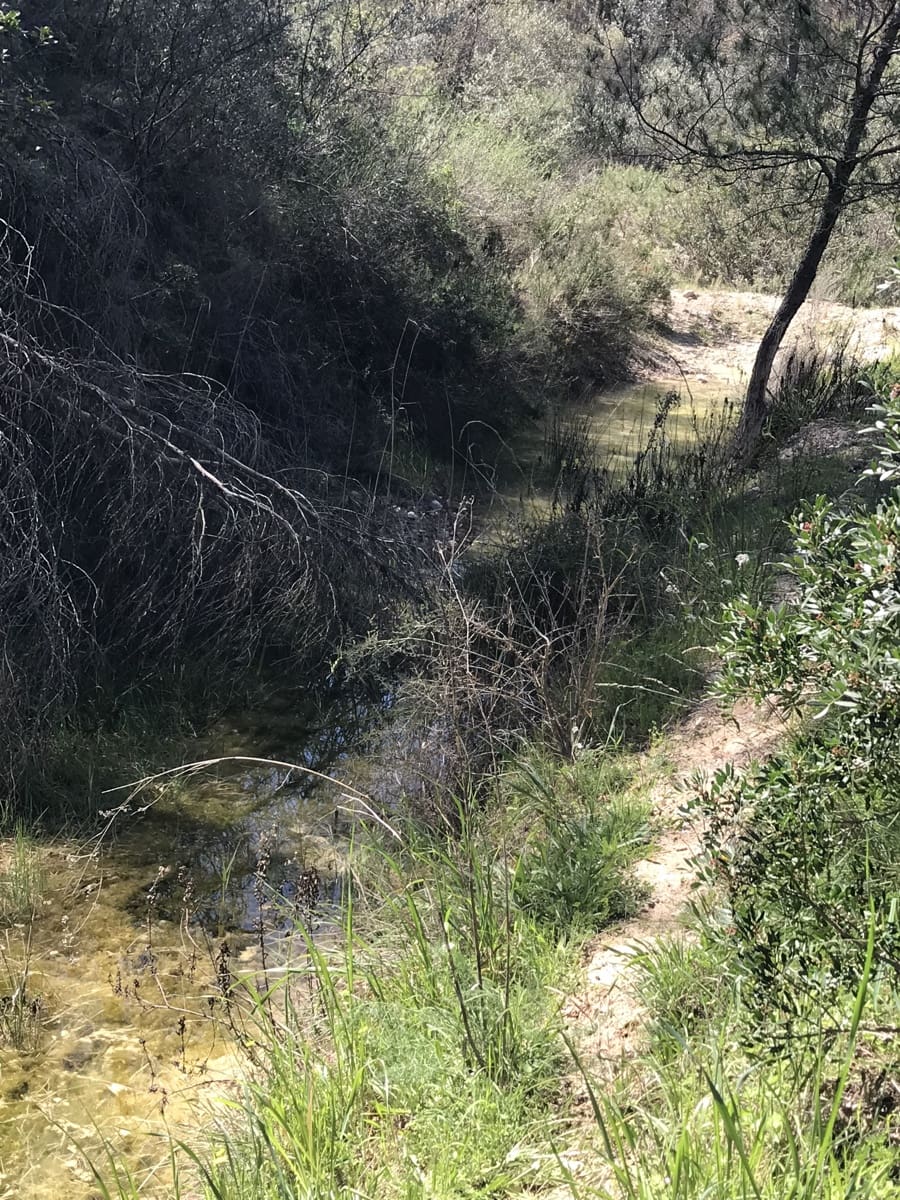 1 soveværelse Finca/Landehus til salg i Garcia - € 27.000 (Ref: 8907039)