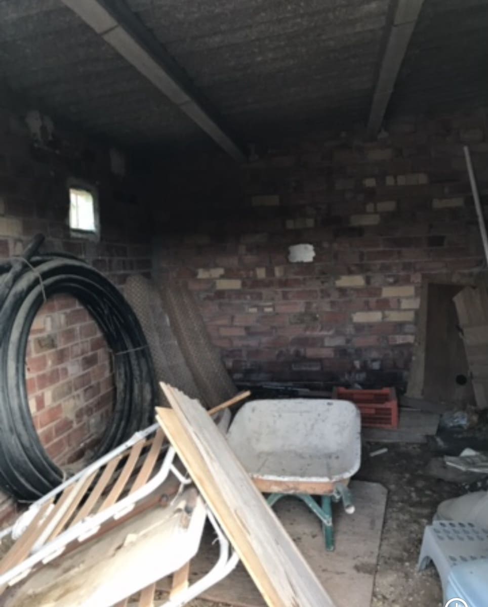 1 soveværelse Finca/Landehus til salg i Flix - € 18.000 (Ref: 8916440)