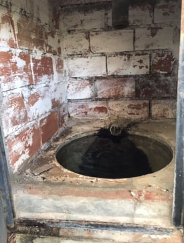 1 soveværelse Finca/Landehus til salg i Flix - € 18.000 (Ref: 8916440)