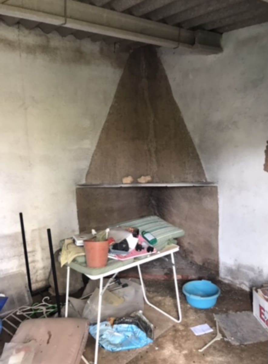 1 soveværelse Finca/Landehus til salg i Flix - € 18.000 (Ref: 8916440)