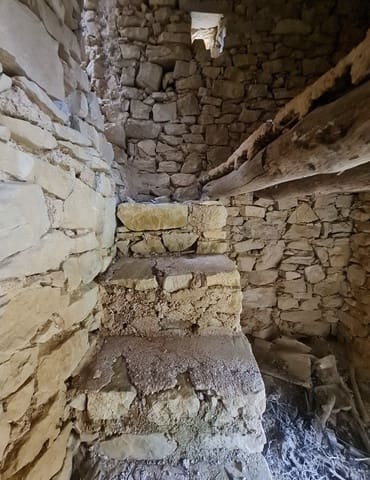 Finca/Country House for sale in Ascó - € 12,000 (Ref: 8936643)