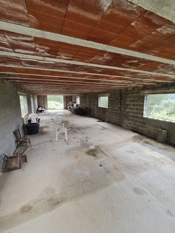 Finka/Dom wiejski na sprzedaż w Móra d'Ebre - 38 000 € (Ref: 8947421)